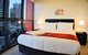 Royal Stays Apartments Melbourne- Southbank - thumb 19