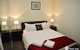 Royal Stays Apartments Melbourne- Southbank - thumb 23