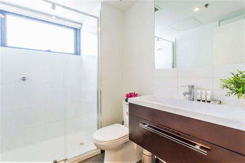 Royal Stays Apartments Melbourne- Southbank - Brisbane Tourism 8