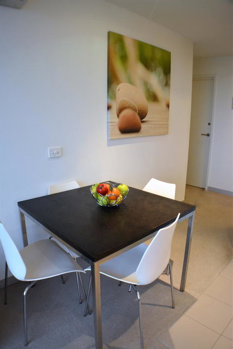 Royal Stays Apartments Melbourne- Southbank - Brisbane Tourism 7