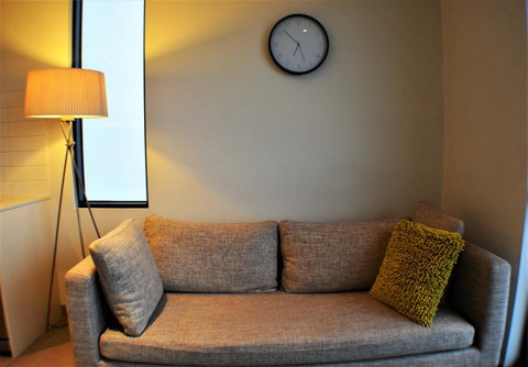 Royal Stays Apartments Melbourne- Southbank - Brisbane Tourism 18