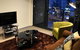 Royal Stays Apartments Melbourne- Southbank - thumb 20
