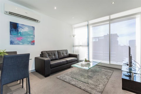 Royal Stays Apartments Melbourne- Southbank - Brisbane Tourism 15