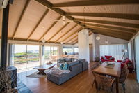 Book Peterborough Accommodation Vacations Tourism Brisbane Tourism Brisbane
