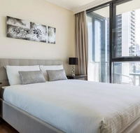 Apartment 88 - Brisbane Tourism