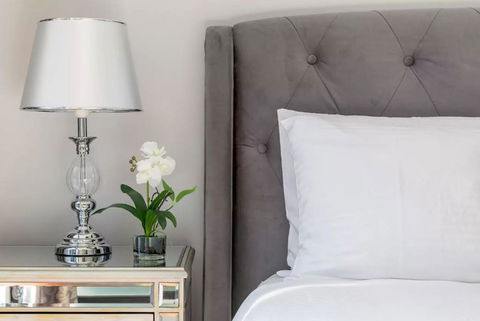 Apartment 88 - Brisbane Tourism 5