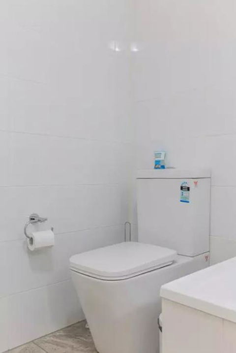 Apartment 88 - Brisbane Tourism 21