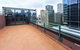 Paramount Apartments Melbourne - thumb 13