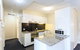 Paramount Apartments Melbourne - thumb 38