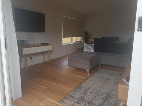 Wayamba - Tourism Brisbane 1
