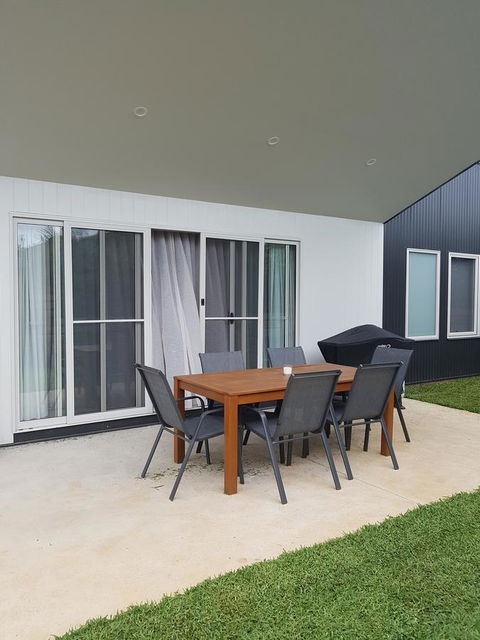 Wayamba - Tourism Brisbane 6