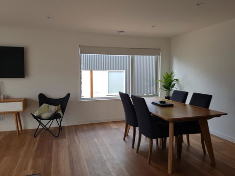 Wayamba - Tourism Brisbane 15