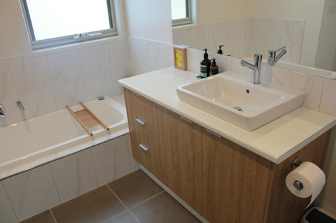 Wayamba - Tourism Brisbane 14