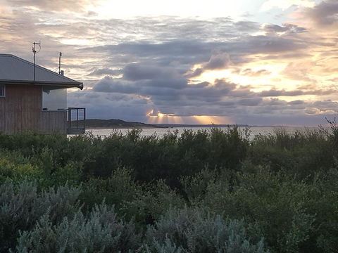 Wayamba - Tourism Brisbane 7