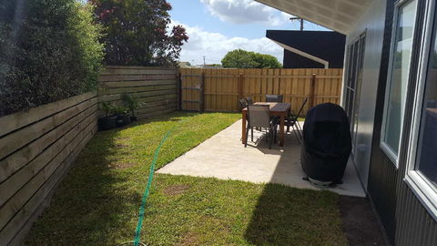 Wayamba - Tourism Brisbane 8