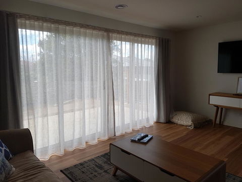 Wayamba - Tourism Brisbane 13