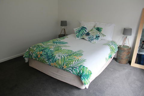 Wayamba - Tourism Brisbane 16