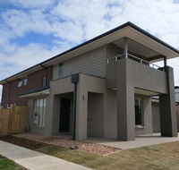 Melbourne Guest House - Tourism Brisbane