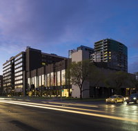Pullman Melbourne Albert Park - Brisbane Tourism