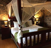 Little River Bed and Breakfast - Tourism Brisbane