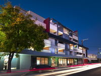 Book Cheltenham Accommodation Vacations Tourism Brisbane Tourism Brisbane
