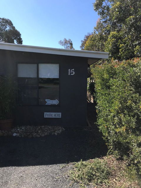 Aloha Ha Phillip Island - Tourism Brisbane 6