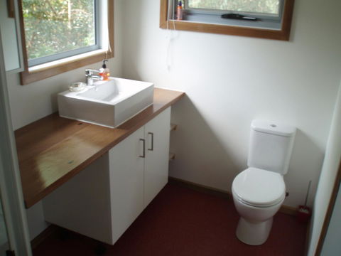 Aloha Ha Phillip Island - Tourism Brisbane 3