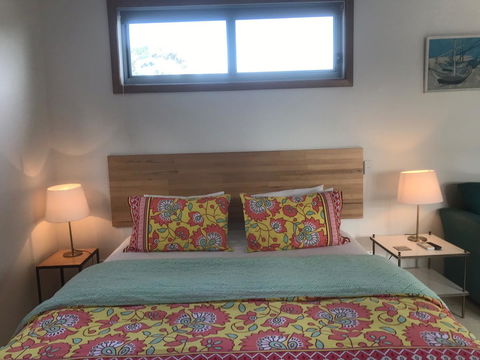 Aloha Ha Phillip Island - Tourism Brisbane 16