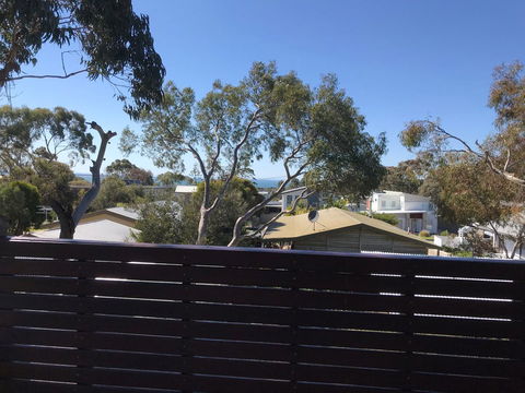 Aloha Ha Phillip Island - Tourism Brisbane 12