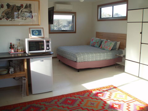 Aloha Ha Phillip Island - Tourism Brisbane 19