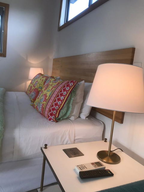 Aloha Ha Phillip Island - Tourism Brisbane 15