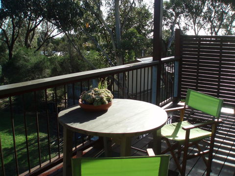 Aloha Ha Phillip Island - Tourism Brisbane 13