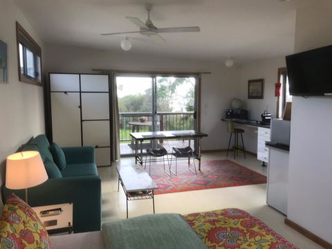 Aloha Ha Phillip Island - Tourism Brisbane 14