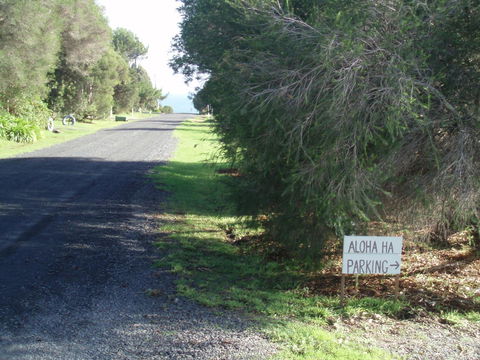 Aloha Ha Phillip Island - Tourism Brisbane 5