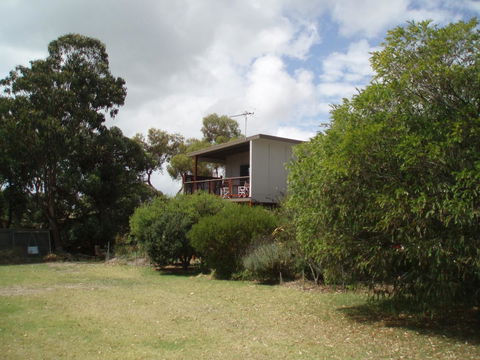 Aloha Ha Phillip Island - Tourism Brisbane 18