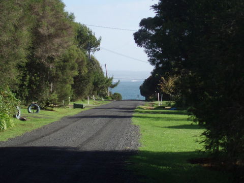 Aloha Ha Phillip Island - Tourism Brisbane 4