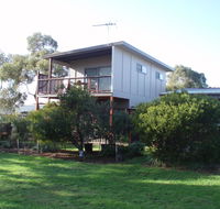 Aloha Ha Phillip Island - Tourism Brisbane