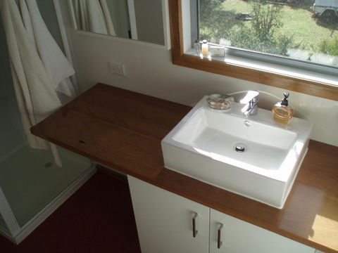 Aloha Ha Phillip Island - Tourism Brisbane 21