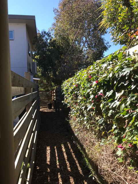 Aloha Ha Phillip Island - Tourism Brisbane 7