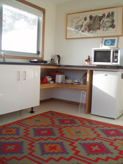 Aloha Ha Phillip Island - Tourism Brisbane 20