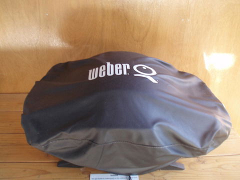 Aloha Ha Phillip Island - Tourism Brisbane 23