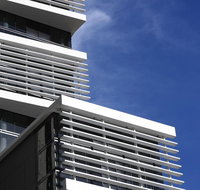 Citadines on Bourke Melbourne - Brisbane Tourism