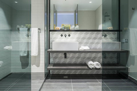 Peppers Docklands - Tourism Brisbane 6