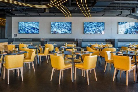 Peppers Docklands - Tourism Brisbane 41