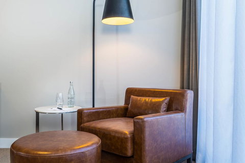 Peppers Docklands - Tourism Brisbane 32