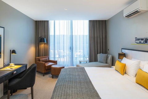 Peppers Docklands - Tourism Brisbane 18