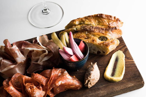 Peppers Docklands - Tourism Brisbane 9