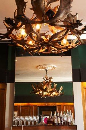 Middle Park Hotel - Brisbane Tourism 32