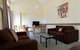 Executive Hideaway - thumb 22