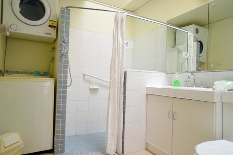 Executive Hideaway - Brisbane Tourism 2